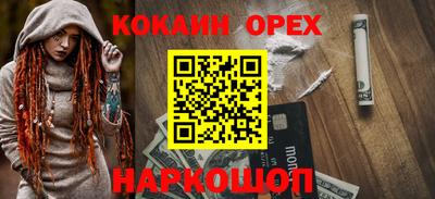 твердый Туймазы